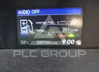 2014 Honda CIVIC фото