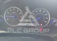 2014 Honda CROSSTOUR фото