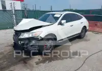 2014 Honda CROSSTOUR photo