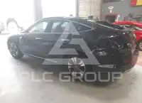 2014 Honda CROSSTOUR фото