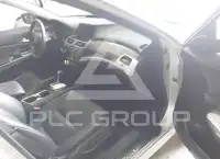 2014 Honda CROSSTOUR фото