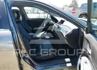 2014 Honda CROSSTOUR photo