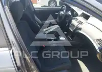 2014 Honda CROSSTOUR photo