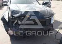 2014 Honda CROSSTOUR фото