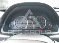 2014 Honda CROSSTOUR фото