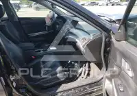 2014 Honda CROSSTOUR фото