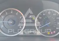 2014 Honda CROSSTOUR фото
