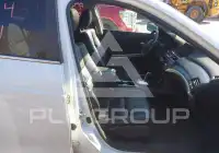 2014 Honda CROSSTOUR фото