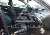 2014 Honda CROSSTOUR photo