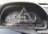2014 Honda CROSSTOUR фото