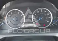 2014 Honda CROSSTOUR фото