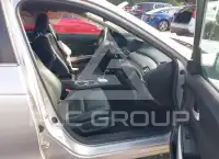 2014 Honda CROSSTOUR фото