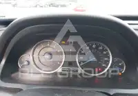 2014 Honda CROSSTOUR фото