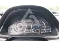 2014 Honda CROSSTOUR фото