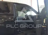 2014 Honda RIDGELINE photo