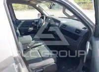 2014 Honda RIDGELINE фото