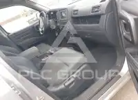 2014 Honda RIDGELINE photo