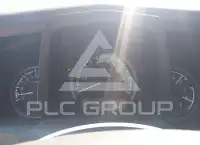 2014 Honda RIDGELINE фото