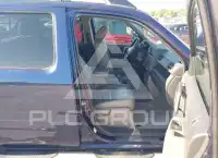 2014 Honda RIDGELINE фото
