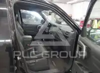 2014 Honda RIDGELINE photo