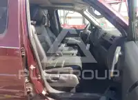 2014 Honda RIDGELINE фото