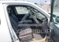2014 Honda RIDGELINE фото