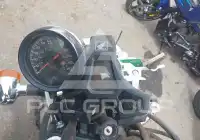 2014 Honda CB1100 фото