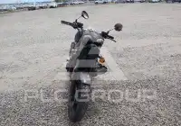 2014 Honda CB1100 фото