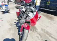 2014 Honda CTX1300 photo