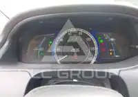 2014 Honda Accord photo