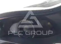 2014 Honda Accord photo