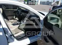 2014 Honda Accord photo