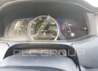 2014 Honda Accord photo