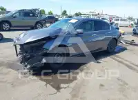 2014 Honda Accord photo