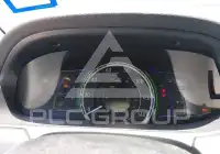 2014 Honda Accord photo