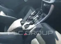 2014 Honda Accord фото
