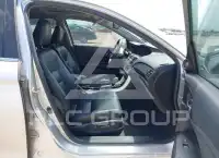 2014 Honda Accord фото