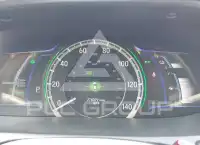 2014 Honda Accord фото