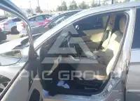 2014 Honda Accord photo