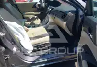 2014 Honda Accord photo
