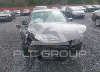 2014 Honda Accord фото