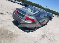 2014 Honda Accord photo