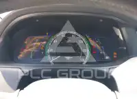 2014 Honda Accord фото