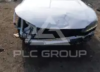 2014 Honda Accord photo