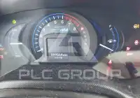 2014 Honda INSIGHT photo