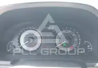 2014 Honda ODYSSEY фото