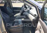2014 Honda ODYSSEY фото