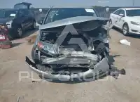 2014 Honda ODYSSEY photo