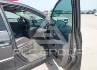2014 Honda ODYSSEY фото