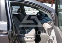 2014 Honda ODYSSEY фото